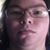Rebecca West's profile image