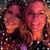 Diana Rice Setaro's profile image