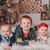 Nila Fortney Wallenhorst's profile image