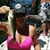 Kasia Kunder's profile image