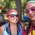 Liz Hiesberger's profile image