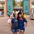 Leslie Tinoco- Parr's profile image
