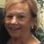 Joan Rotonda's profile image
