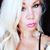 Rhonda Kaleta's profile image