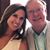 Kelly Jo Graves's profile image