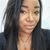 Myoshi Smith's profile image