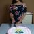Ismael Morales Perez's profile image