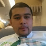 richard p.'s profile image