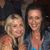 Adriana Taylor's profile image