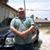 Robert Lee Aldridge's profile image