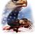 Rose Vietro's profile image