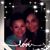 Lona Peters's profile image
