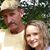 Karen N Brad York's profile image