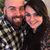 Rayce Trantham's profile image
