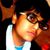 Ashish Modi's profile image