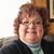 Robbin Trice's profile image