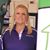 Tina Touchston-Chumley's profile image