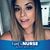 Nelly Nel's profile image