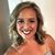 Melissa Frey's profile image