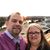 Missy Florie Freitas's profile image