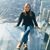 Melissa Thomason's profile image