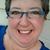 Tammy Griffin Ewbank's profile image