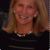Dorothea Jacobson De Gennaro's profile image
