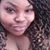 Denise Wilson's profile image