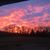 Jessica Weimer's profile image