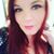 Jennifer Grainger's profile image