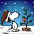 Deb Vantreese's profile image