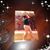 June Tumlin's profile image