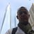 Franco Galasso's profile image