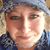 Lori Free Biesemeier's profile image