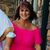 Debi McPherson Chamberlin's profile image