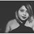 Mishy Posadas's profile image