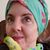 Joya Pulaski Sabouni's profile image