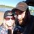 Jami McDonald Hobbs's profile image