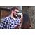 Taylor Castillo's profile image