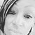 Stacey Marks's profile image