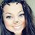 Alanna W.'s profile image