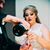 Ashley Burnaman Hendricks's profile image