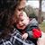 Annie Brockhaus's profile image