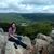 Alison Slippey's profile image