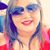 Laiken Collins's profile image
