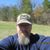 Robert John Bowman's profile image
