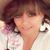 Dawn L Etheridge-Castaneda's profile image