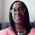Patricia Smith's profile image