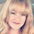 Heather Houston Waldrep's profile image