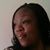 Kia Prettyeyez Pressley's profile image